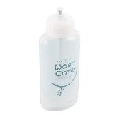 Portable Bidet Wash Care