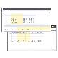 detail image1 D-PRO : Warehouse Management System