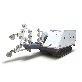 detail image2 EGUN Roboctic Wire Saw (G-200E)