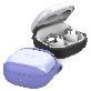 full image BEAN for Galaxy Buds Pro / Live