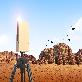 detail image2 OURANOS 3D RADAR-PS