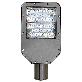 detail image1 LED STREET LIGHT