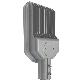 detail image2 LED STREET LIGHT