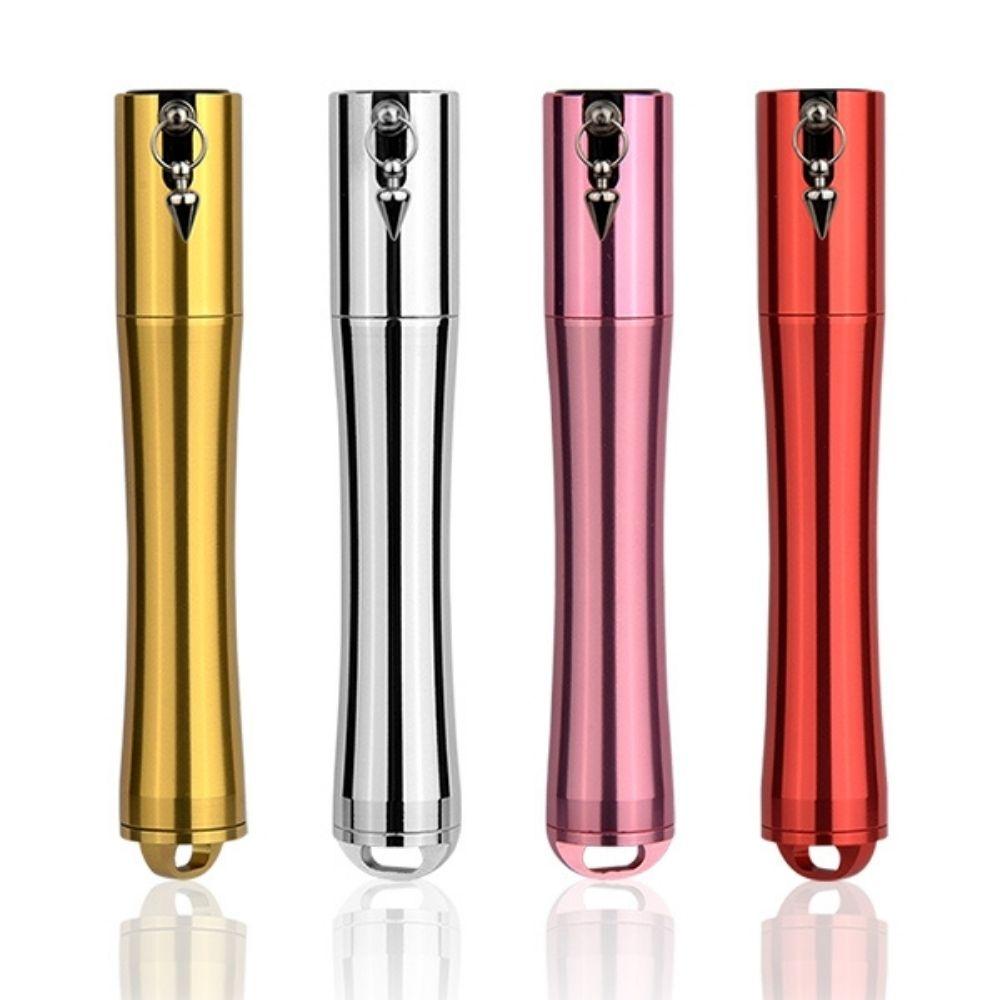 Zenith Pepper Spray