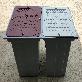 detail image4 GRP COMPOSITE Manhole and Cover
