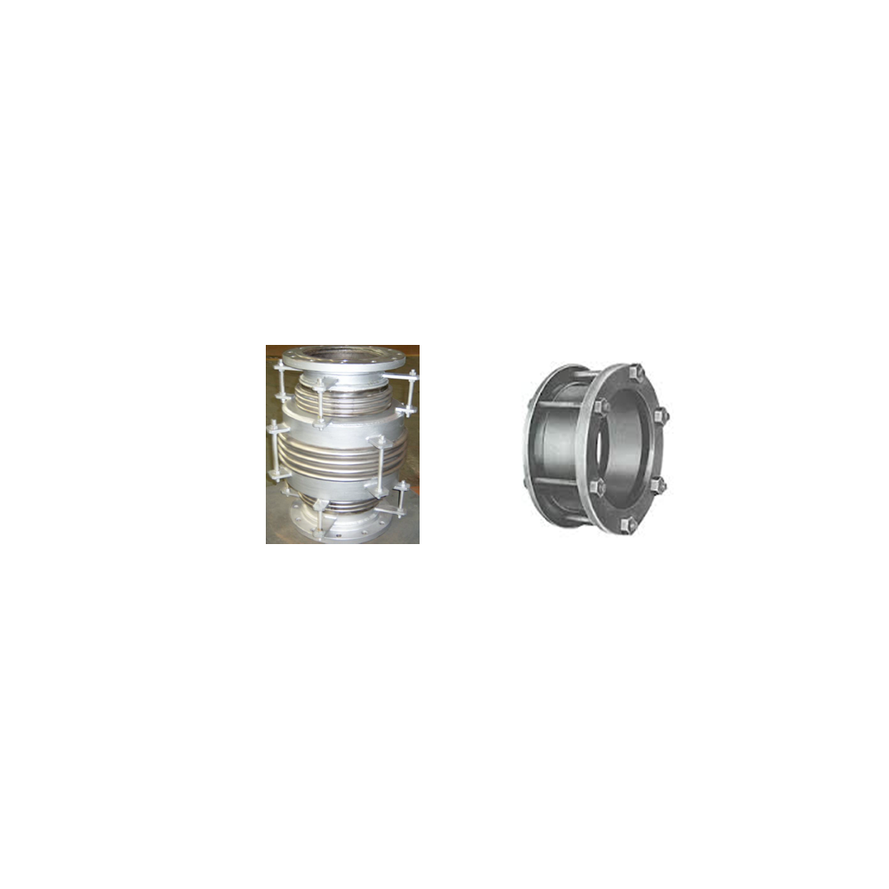 [IK] Cast Iron Valve