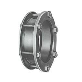 full image [IK] Expansion Joint