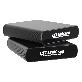detail image1 Dashcam Battery Neo5