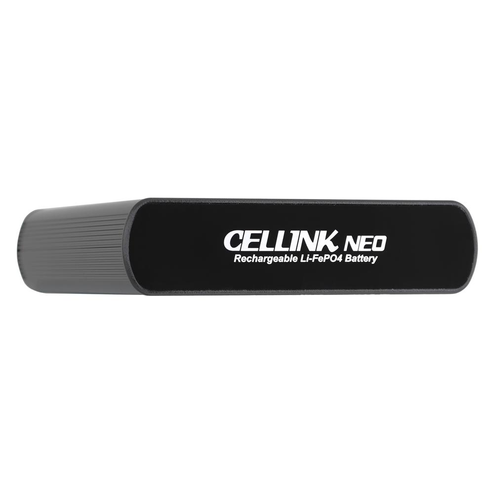 Dashcam Battery Neo6