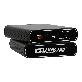 detail image2 Dashcam Battery Neo8+