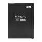 detail image3 Leisure Battery Neo200+