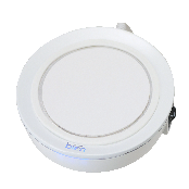 HOTTOP BIEN warmer