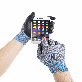 full image LIO FLEX TOUCH