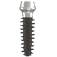 full image [IBS IMPLANT] MagiCore
