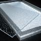 detail image3 Extruded Light Sheet for led lighting panel
