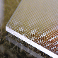 full image Extruded Light Sheet for led lighting panel