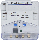 full image Data Concentrator