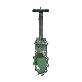 full image Knife Gate Valve