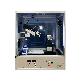 full image Electrospinning Machine for Nanofiber (ESR100D)