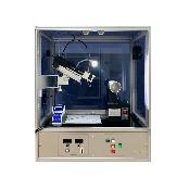 Electrospinning Machine for Nanofiber (ESR100D)