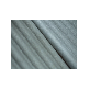 detail image1 HANKOOK COATINGS GLAX