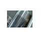 detail image2 HANKOOK COATINGS GLAX