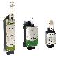 full image Limit Switch
