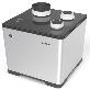 detail image1 [Korea Dental Solution] BonMaker Cube