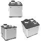 detail image4 [Korea Dental Solution] BonMaker Cube