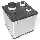 full image [Korea Dental Solution] BonMaker Cube