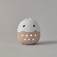 detail image1 JJOBI (Portable Pacifier Sterilizer)