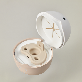 detail image2 JJOBI (Portable Pacifier Sterilizer)