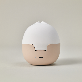 detail image3 JJOBI (Portable Pacifier Sterilizer)
