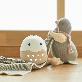 detail image4 JJOBI (Portable Pacifier Sterilizer)