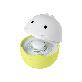 full image JJOBI (Portable Pacifier Sterilizer)