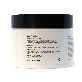 detail image1 Butt Premium Treatment & Acne Cream