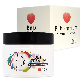 detail image3 Butt Premium Treatment & Acne Cream
