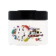 full image Butt Premium Treatment & Acne Cream