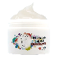 detail image2 Underarm Cream Moisturizing & Dark Spot