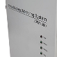 detail image2 On-line PD Monitoring System for Power Transformer