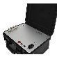 detail image1 Portable PD Monitoring System