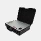 full image Portable PD Monitoring System