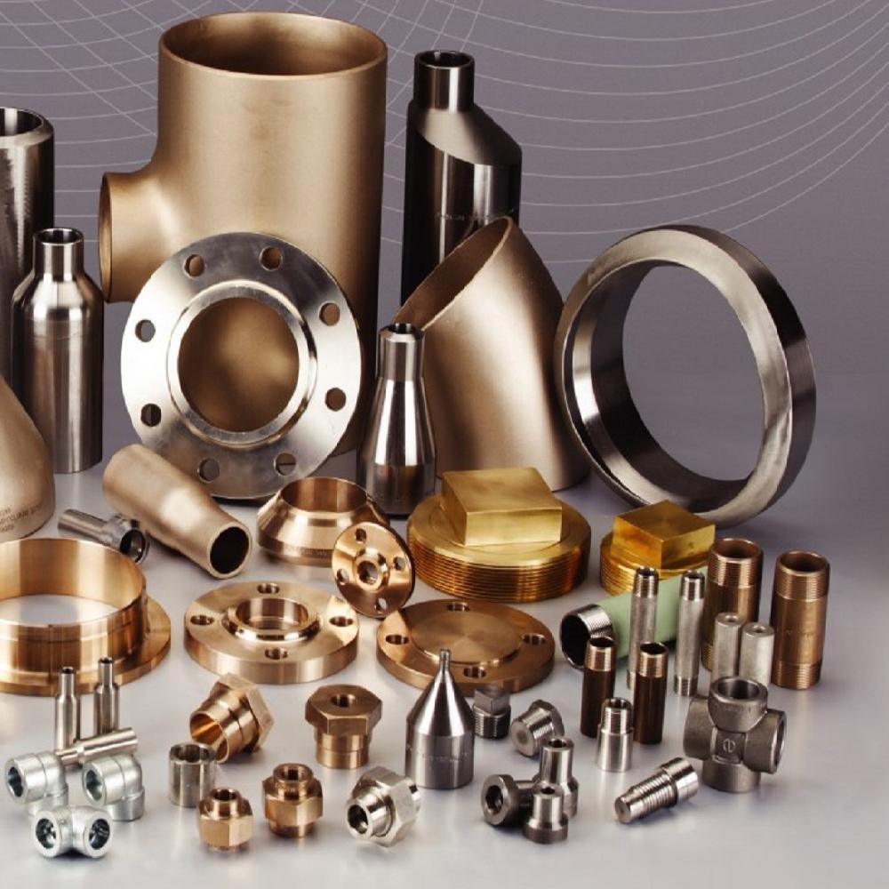 Reducer Insert