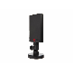 detail image2 APM PD sensor