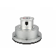 detail image3 APM PD sensor