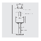 detail image1 Wind Transmitter (ultra-sonic Type)