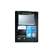 full image Alarm Unit (AC-WAS100)