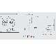 detail image1 HERIANA TECH Indicator - Analog Type