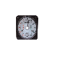 full image HERIANA TECH Indicator (AS-F100, AD-F100)