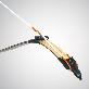 detail image1 NOMAD KTB BOW STRING